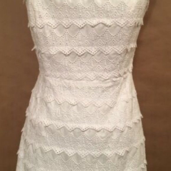 Lily‎ Pulitzer - Picture 8 of 8